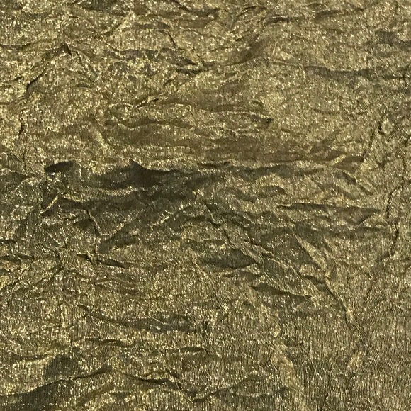 All That Glitters Wrap - Picture 3 of 5